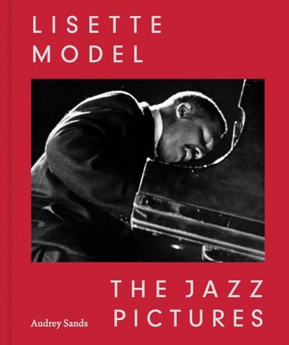 Jazz in Available Light: Illuminating the Jazz Greats from the